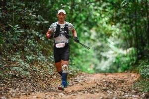 BIB: 5324
                            <button type="button" onclick="openModal(22443826)" class="btn btn-primary btn-sm float-right btn-popup" data-toggle="modal" data-target=".modal-high-quality">
                        <i class="fas fa-shopping-cart"></i> Add to Cart
                    </button>
                                            <button type="button" onclick="isThisMe(22443826, true)" class="btn btn-success btn-sm float-right btn-popup btn-isme hidden" data-toggle="tooltip" data-placement="bottom" title="นี่คือรูปของคุณใช่ไหม คลิกที่นี่เพื่อเอาเข้าอัลบั้ม">
                        <i class="fas fa-plus"></i> Add to album
                    </button>
                    <button type="button" onclick="isThisMe(22443826, false)" class="btn btn-warning btn-sm float-right btn-popup btn-isnotme hidden">
                        <i class="fas fa-ban"></i> Remove from album
                    </button>